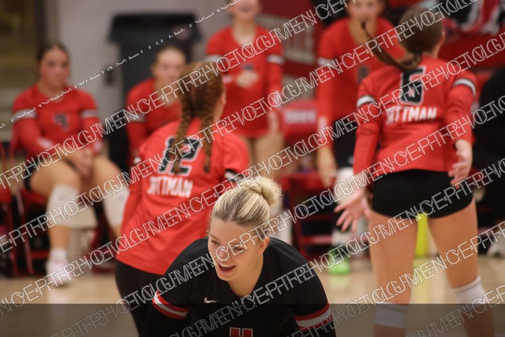 Photo preview