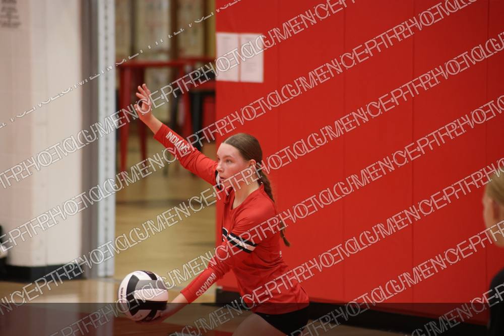Photo preview