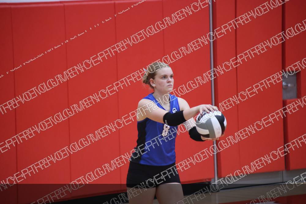 Photo preview