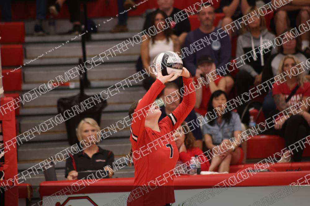 Photo preview