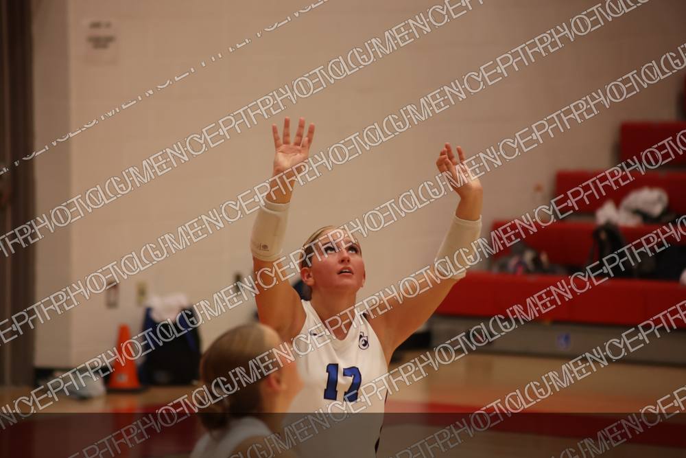 Photo preview