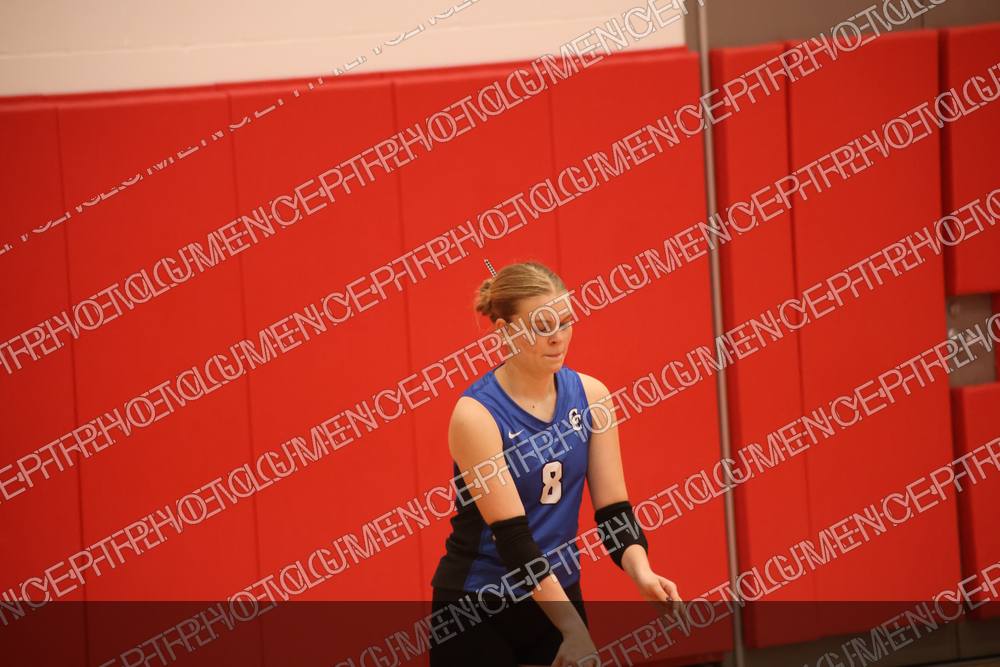 Photo preview