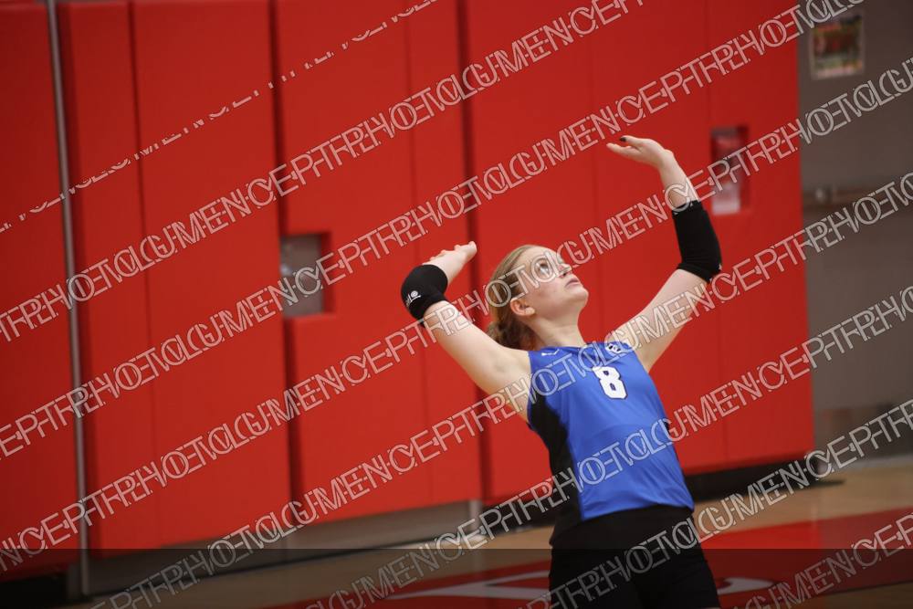 Photo preview