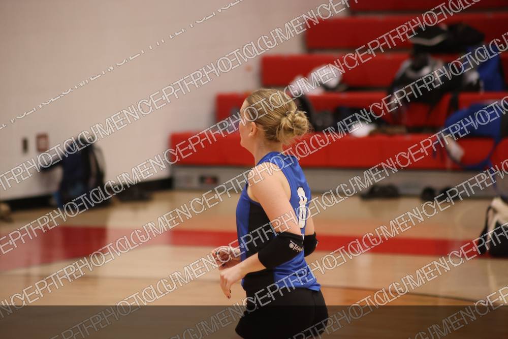 Photo preview