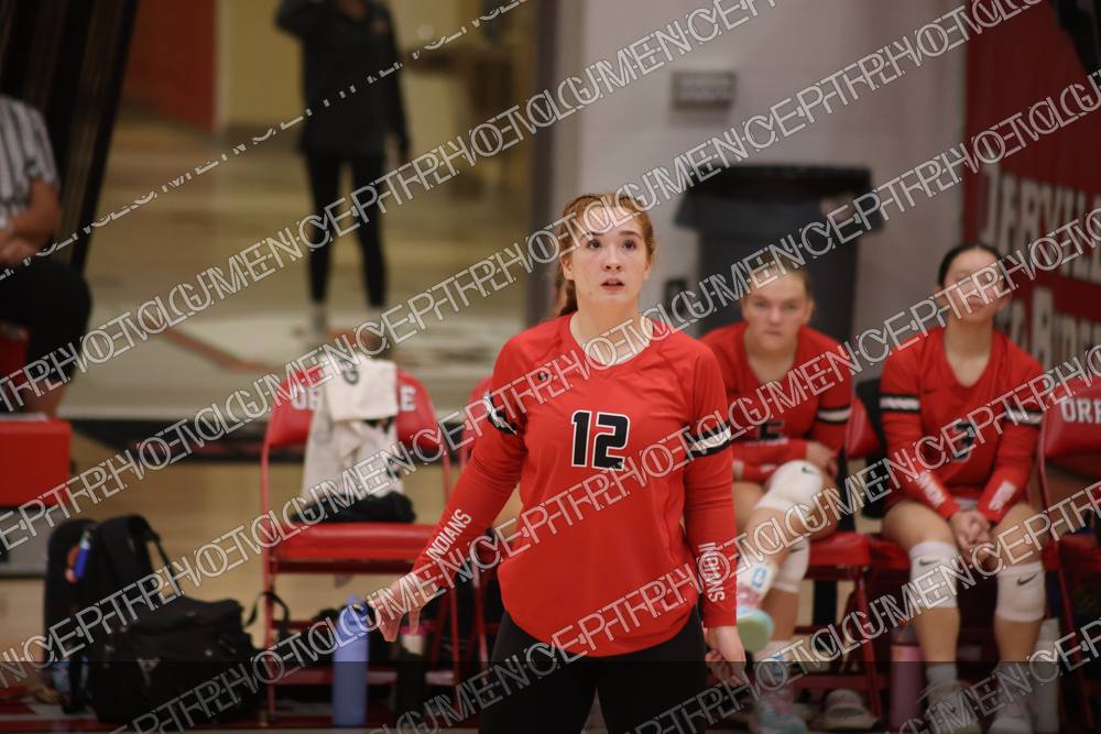 Photo preview