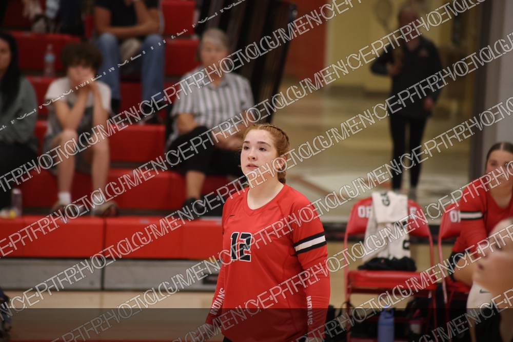 Photo preview