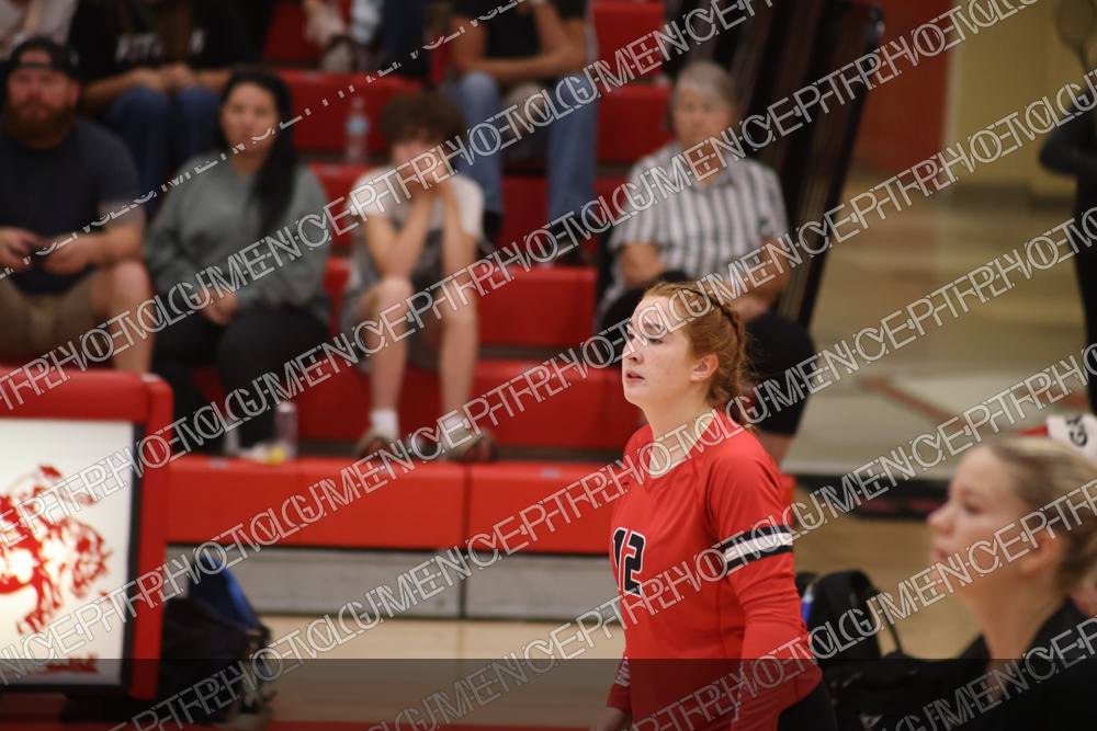 Photo preview