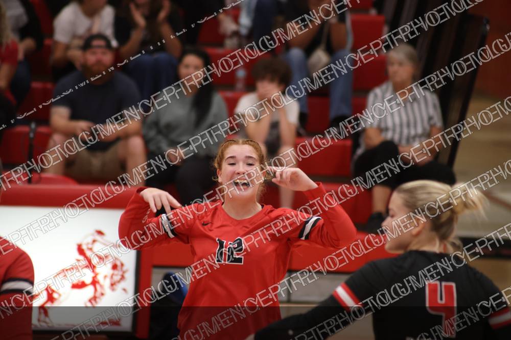 Photo preview
