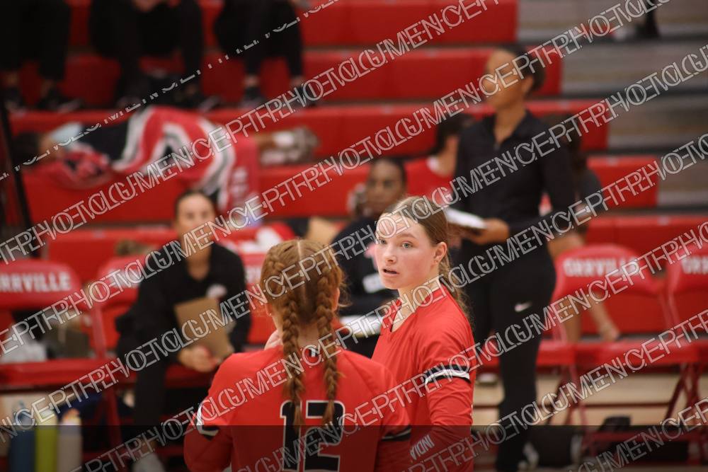 Photo preview