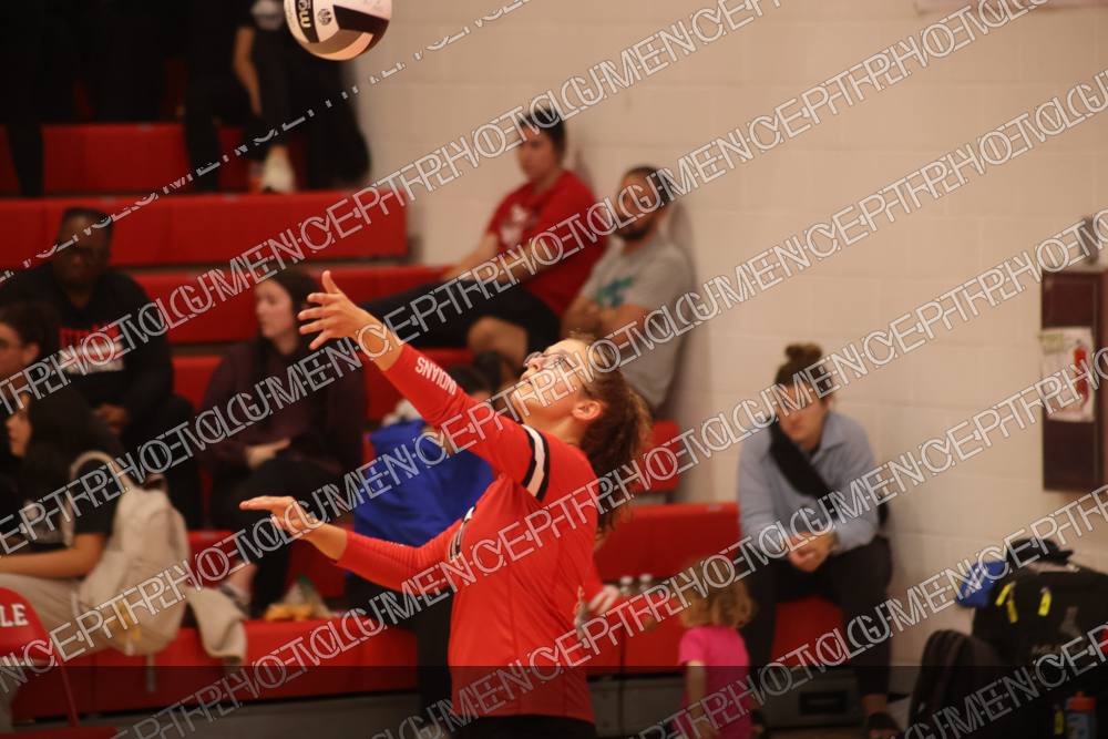 Photo preview