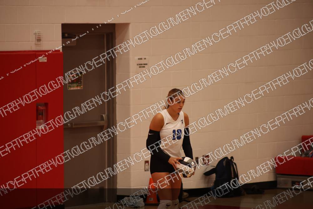 Photo preview