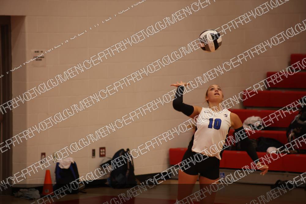 Photo preview