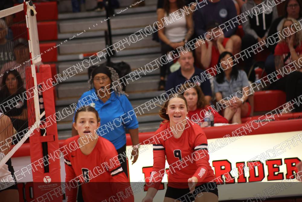 Photo preview