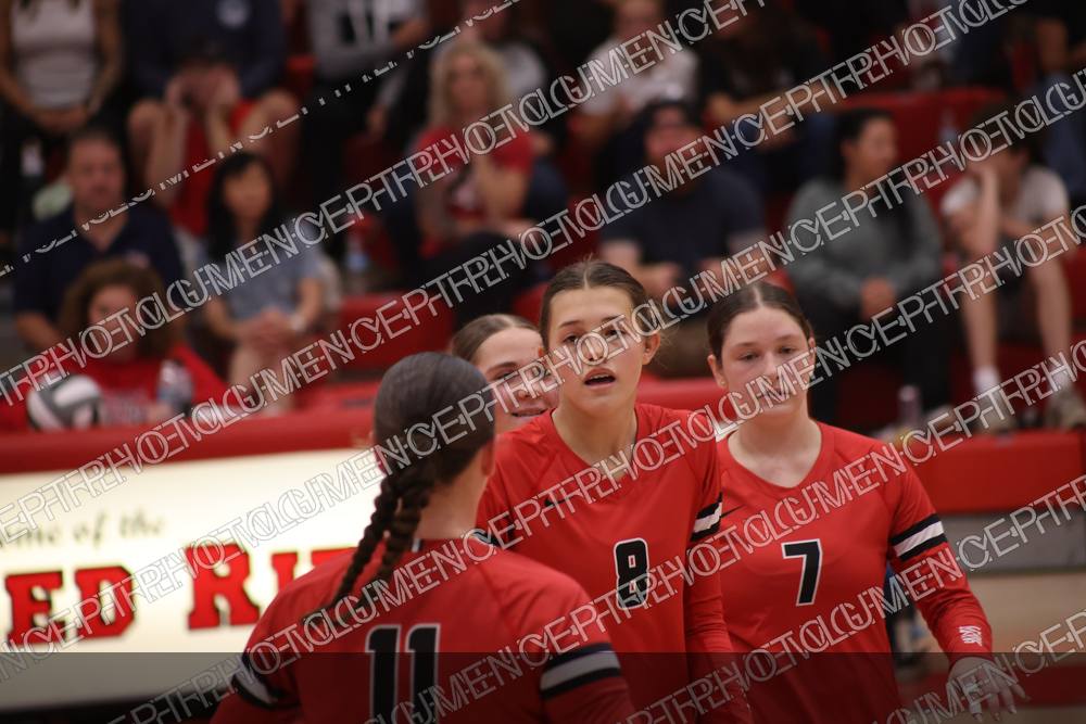 Photo preview
