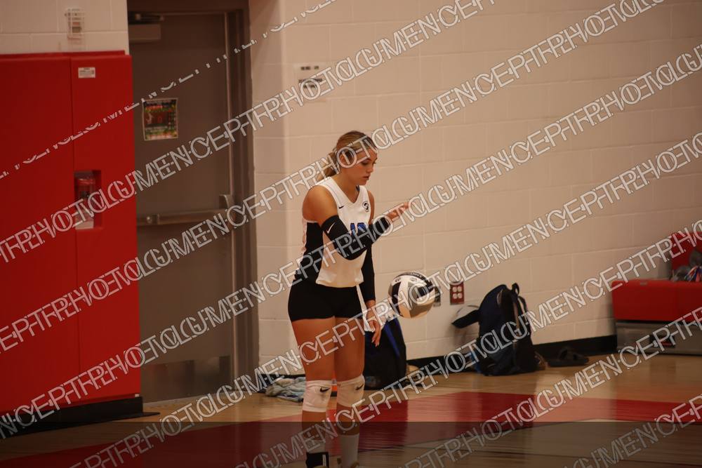 Photo preview