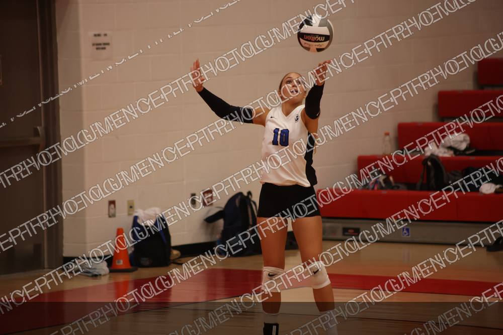 Photo preview