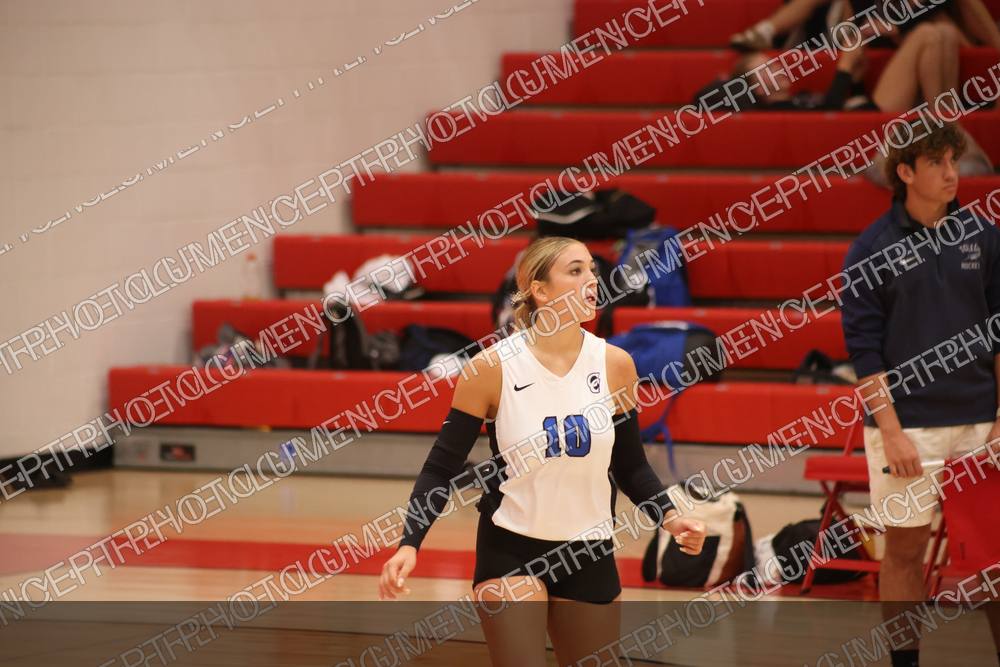 Photo preview