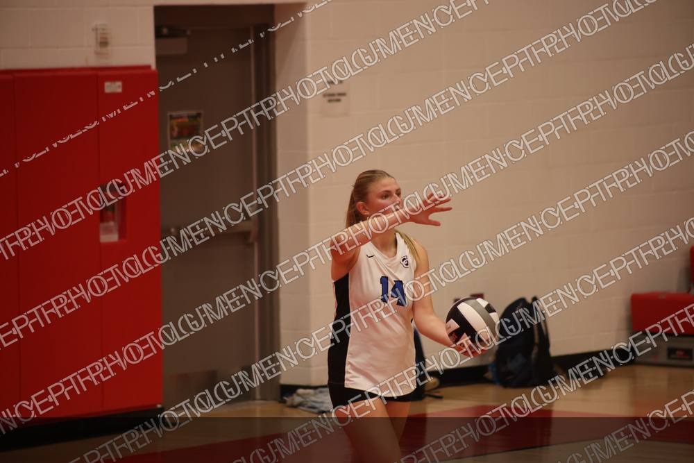 Photo preview