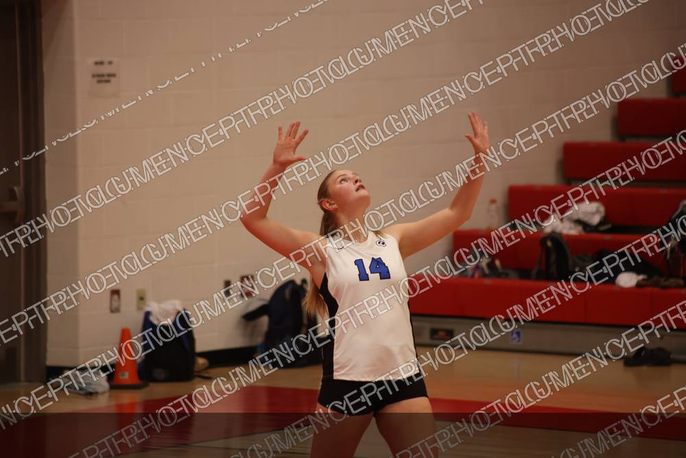 Photo preview