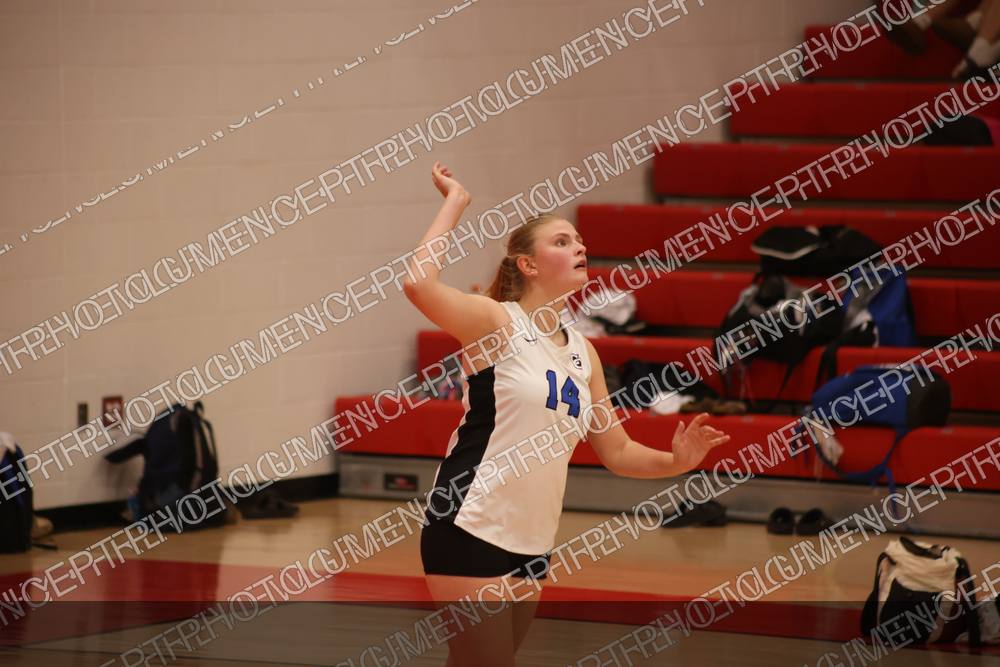 Photo preview