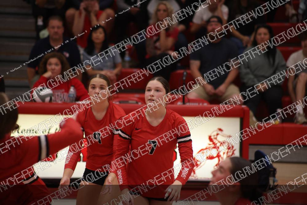 Photo preview
