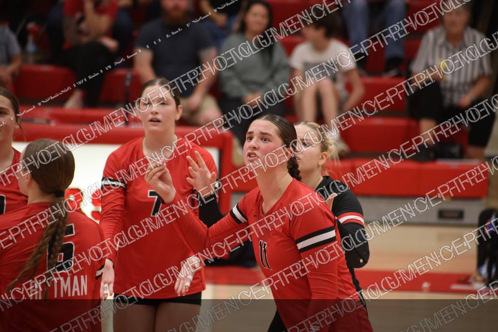 Photo preview