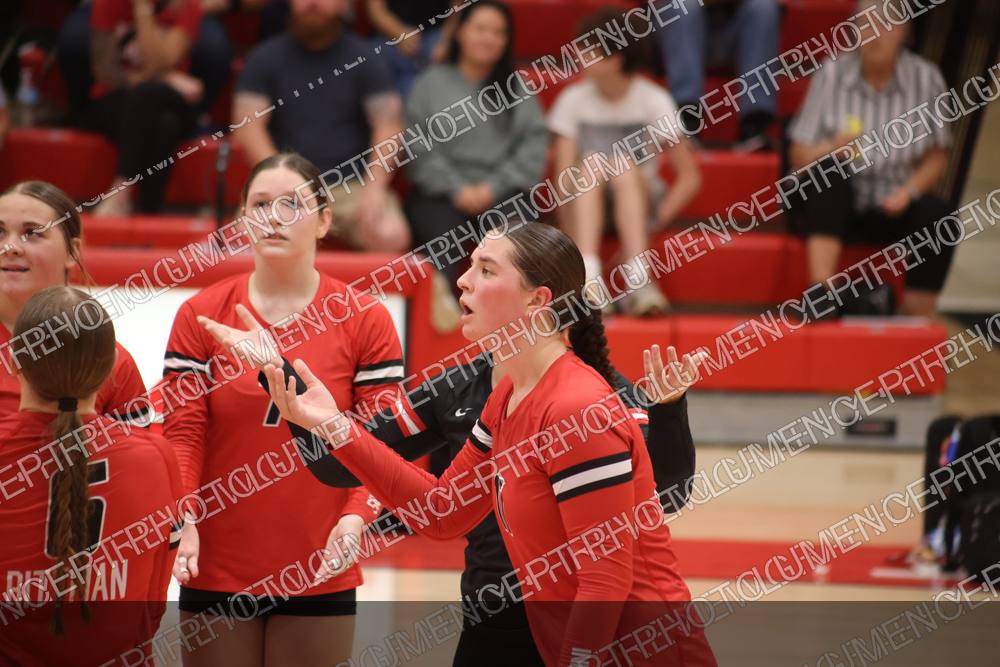 Photo preview