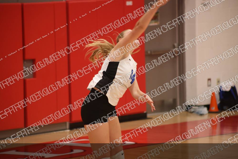 Photo preview
