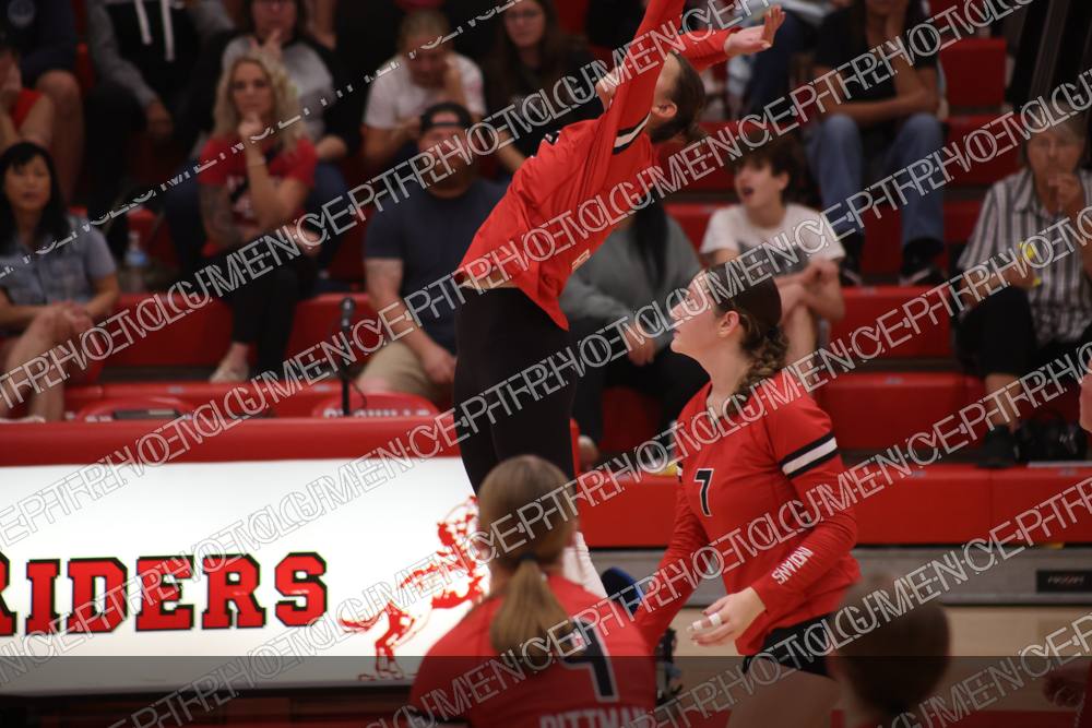 Photo preview