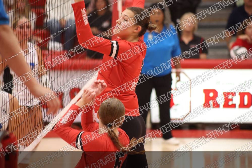 Photo preview