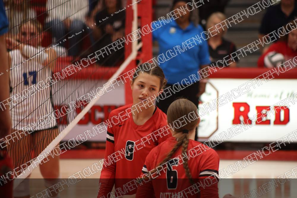 Photo preview