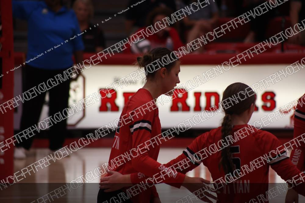 Photo preview