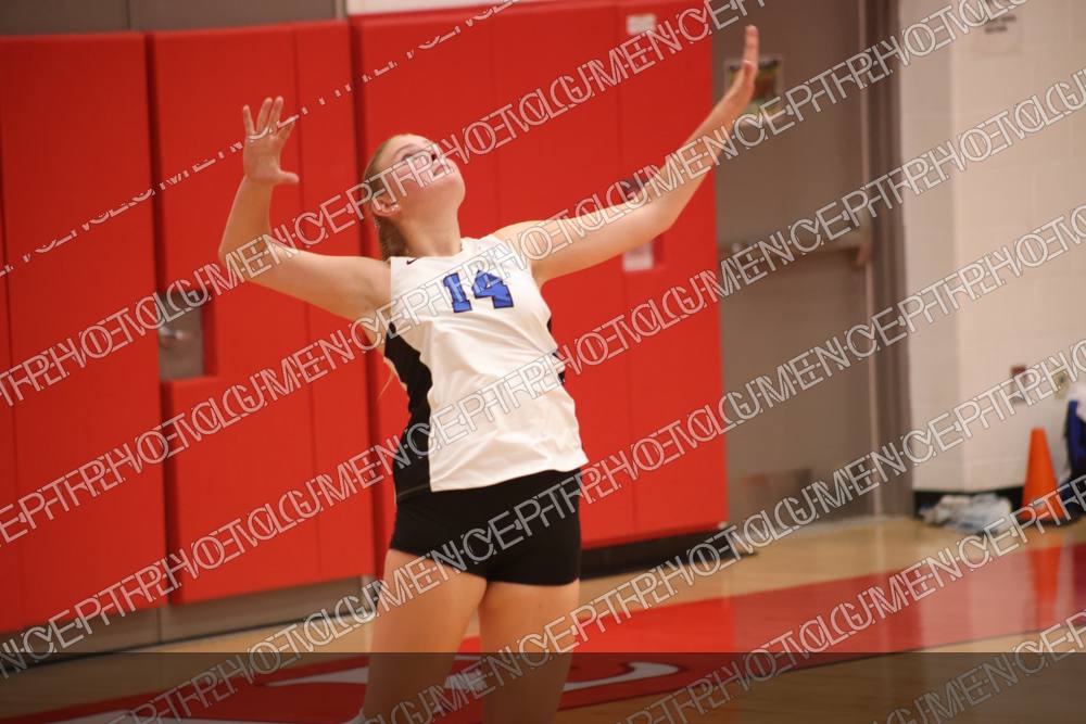 Photo preview