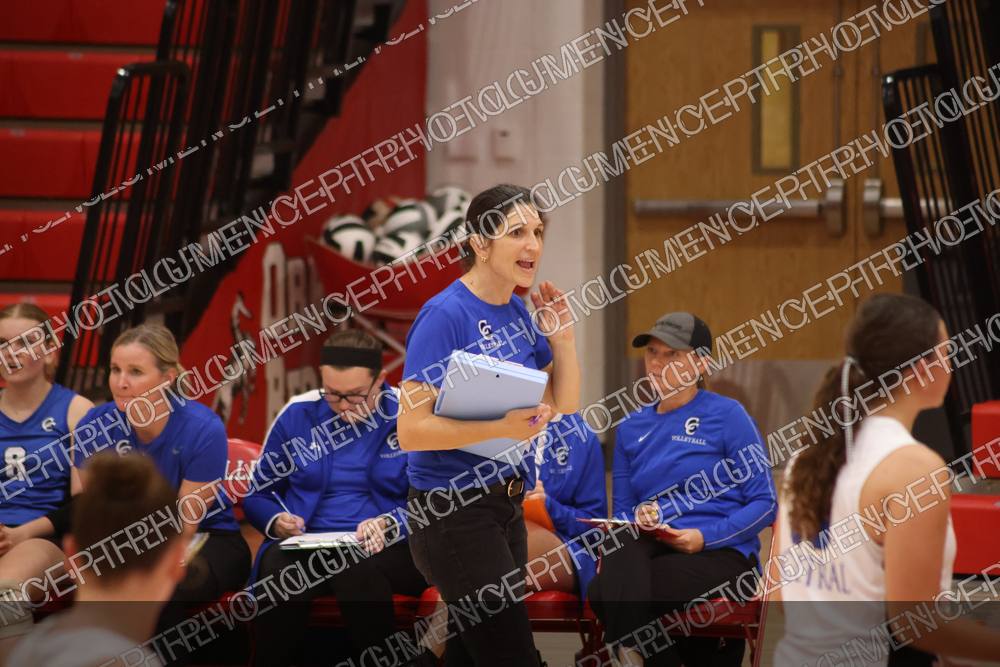 Photo preview