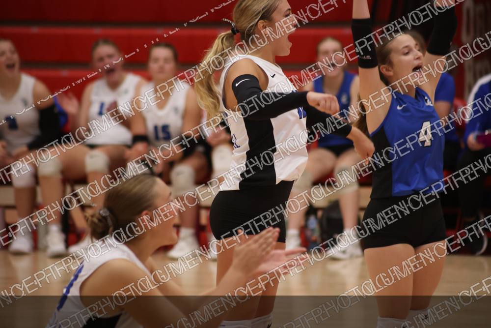 Photo preview