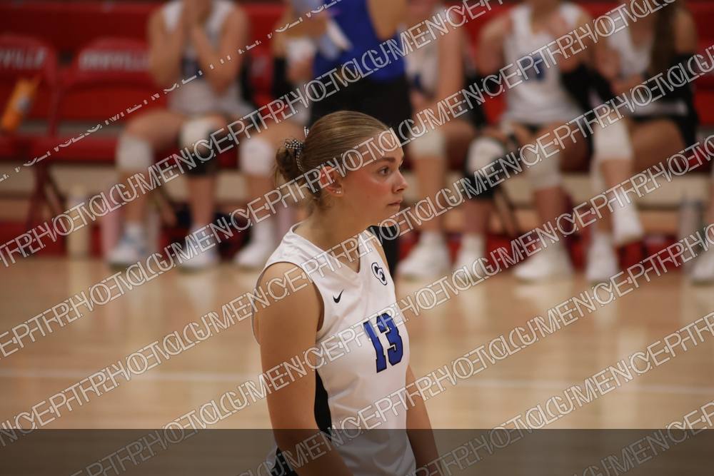 Photo preview