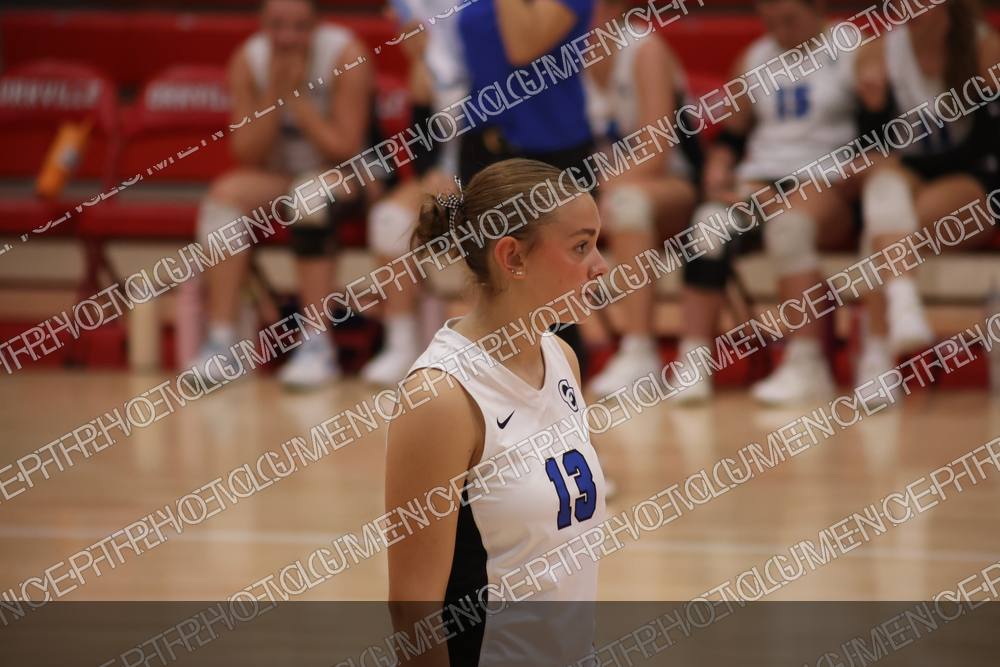 Photo preview