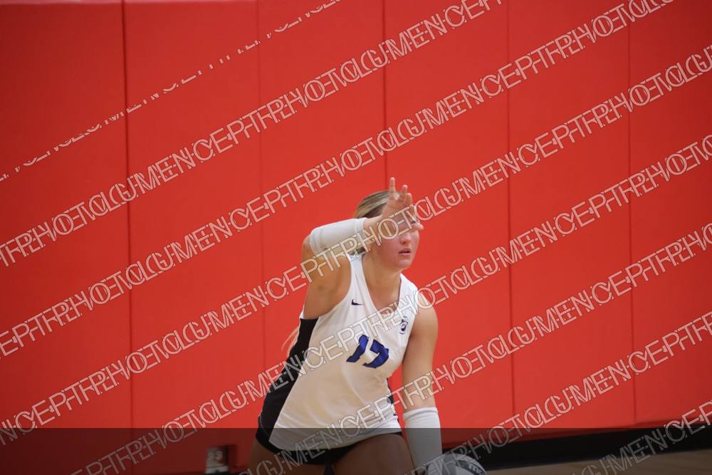 Photo preview