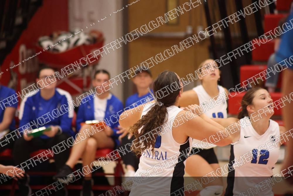 Photo preview