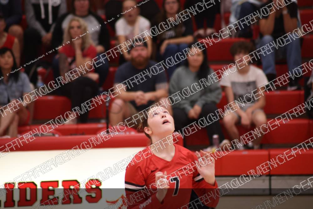 Photo preview
