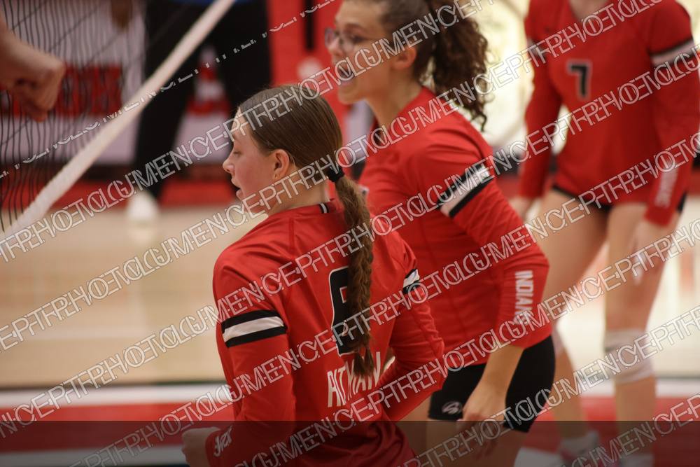 Photo preview