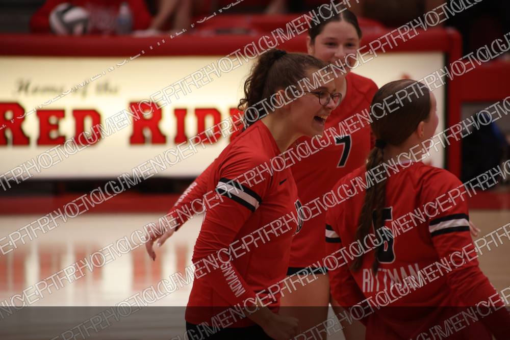 Photo preview