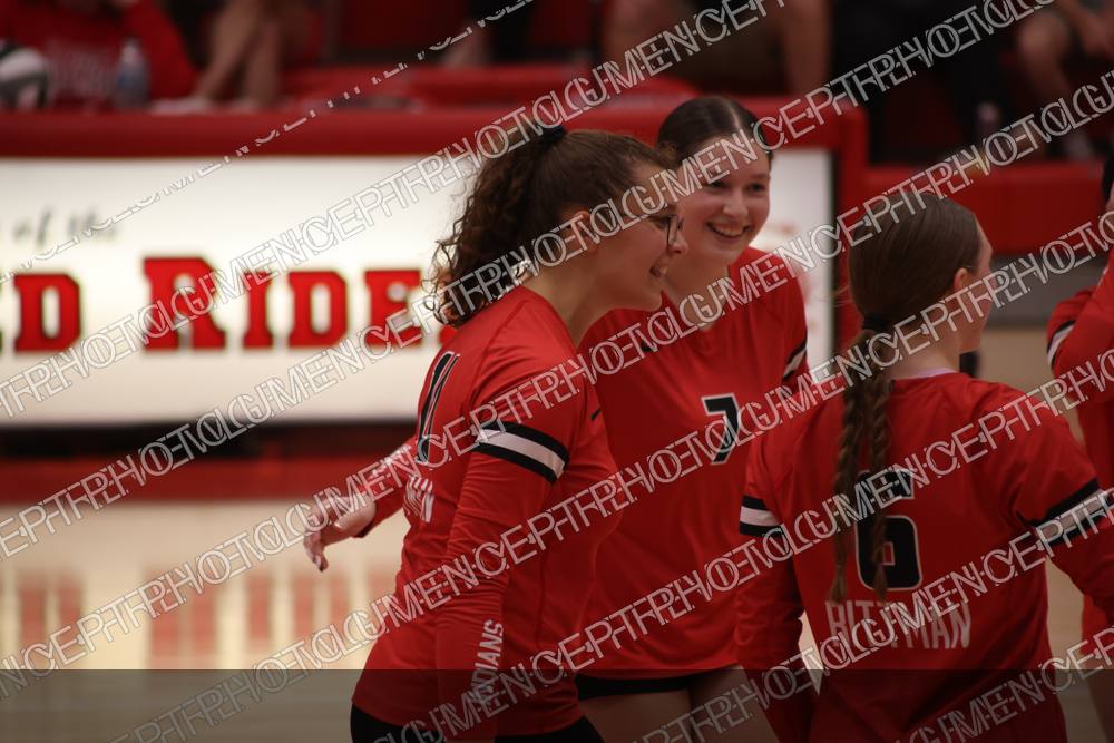 Photo preview