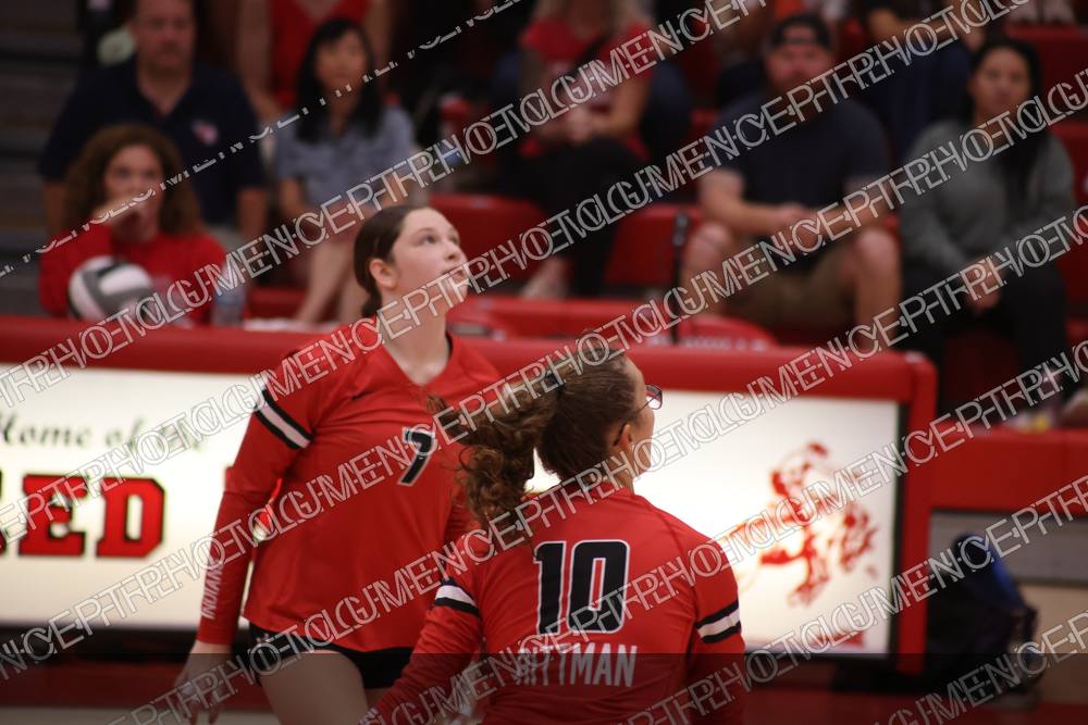 Photo preview