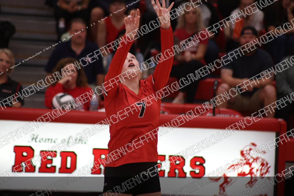 Photo preview
