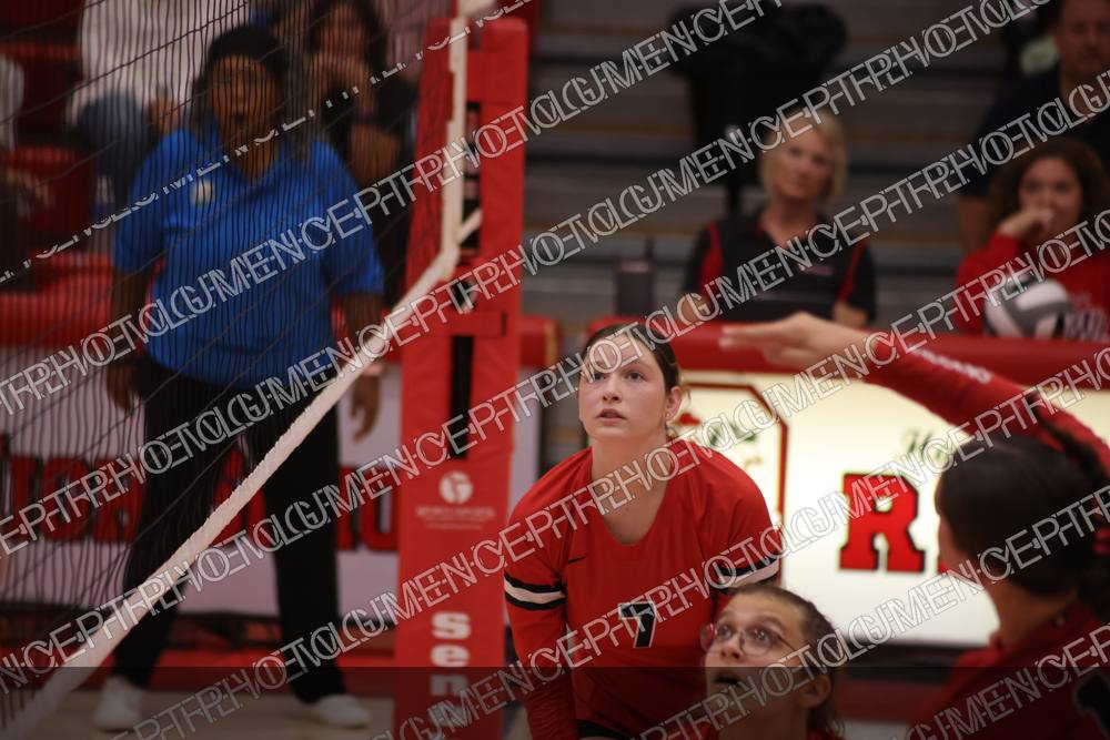 Photo preview