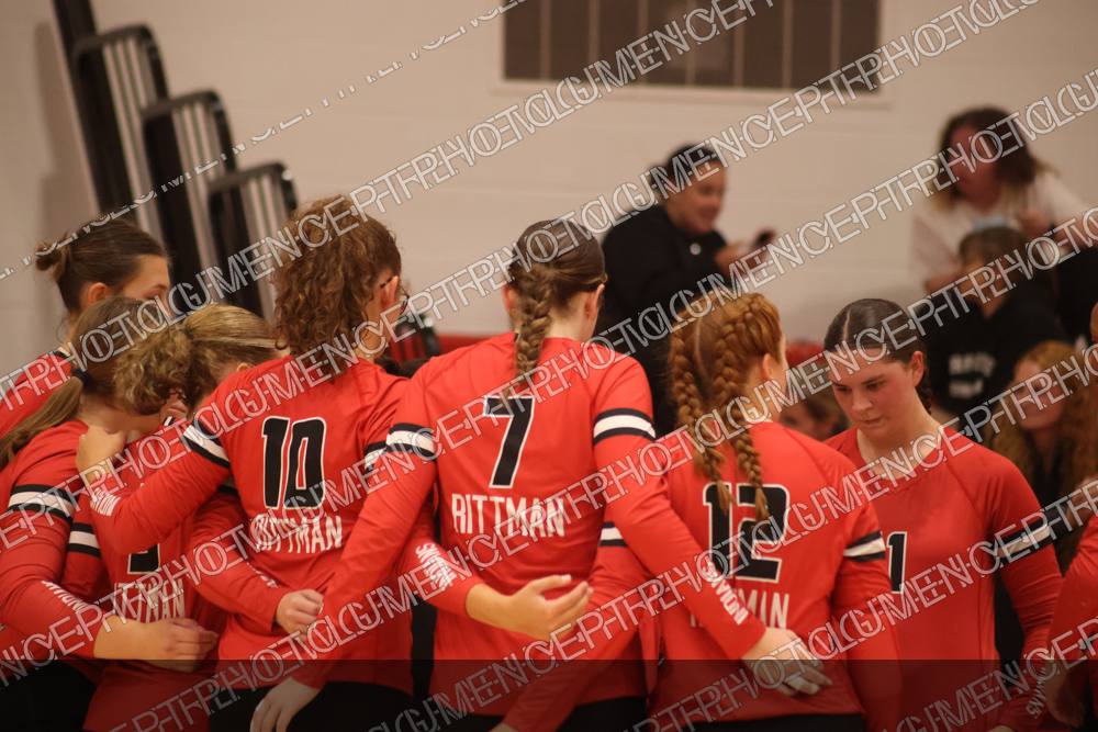Photo preview