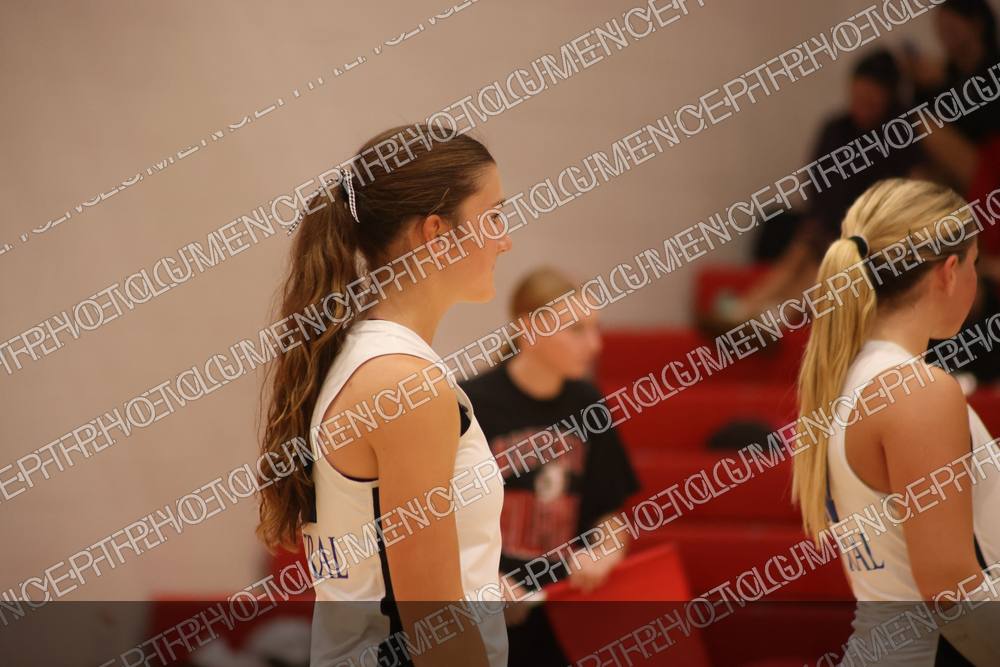 Photo preview