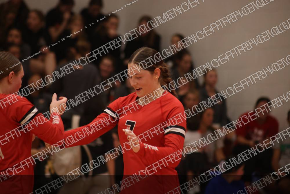 Photo preview