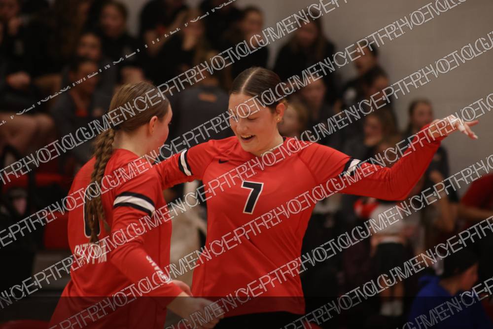 Photo preview